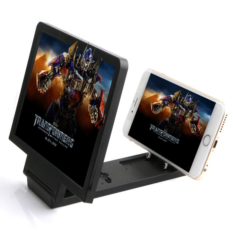 Setelah Powerbank , Tongsis, Maka Barang Ini yang Akan Booming.