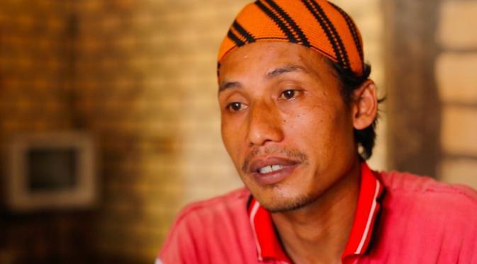 Journal: Misteri Kematian Beruntun di Karanglo