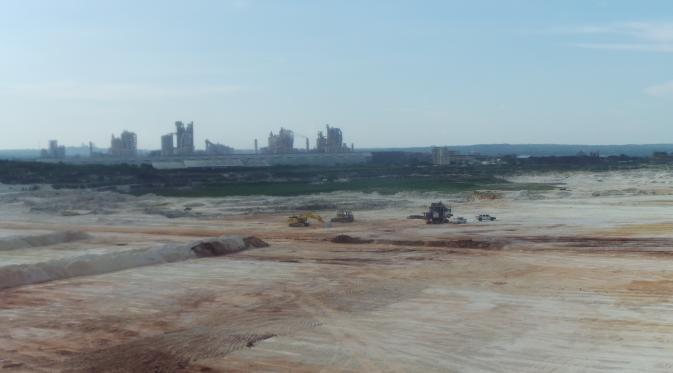 Journal: Misteri Kematian Beruntun di Karanglo