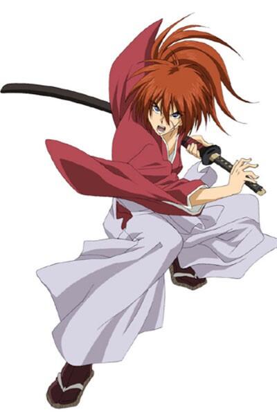  Shonen Jump Wars (Ketika para jagoan di manga saling berseteru)