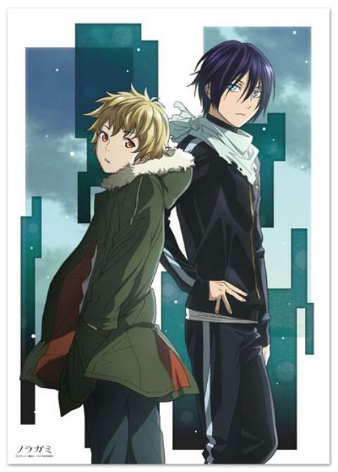  Shonen Jump Wars (Ketika para jagoan di manga saling berseteru)