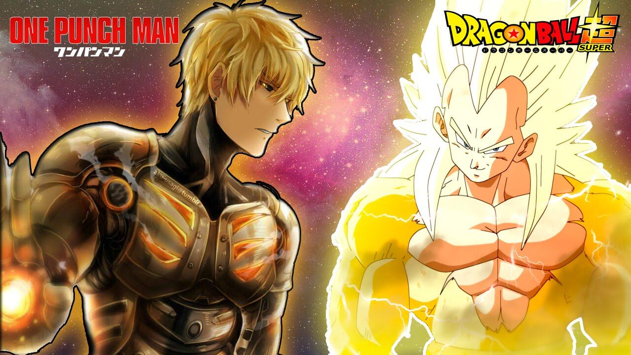  Shonen Jump Wars (Ketika para jagoan di manga saling berseteru)