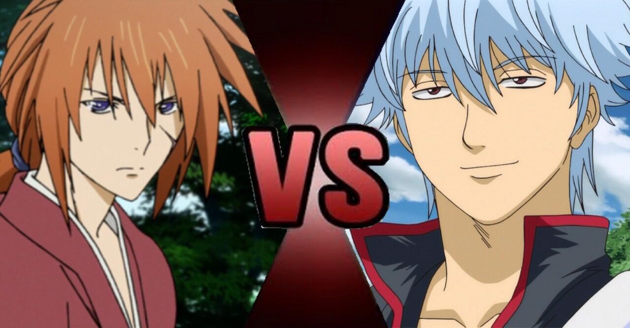  Shonen Jump Wars (Ketika para jagoan di manga saling berseteru)