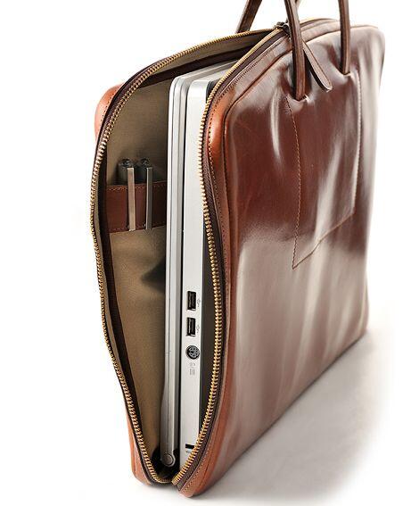 Perhatikan Barang Bawaan Agan!