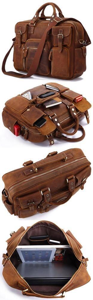 Perhatikan Barang Bawaan Agan!