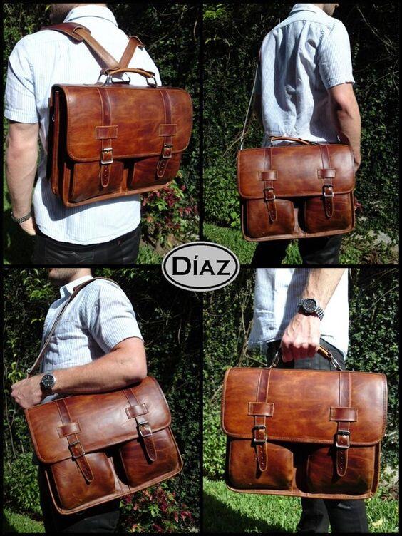 Perhatikan Barang Bawaan Agan!