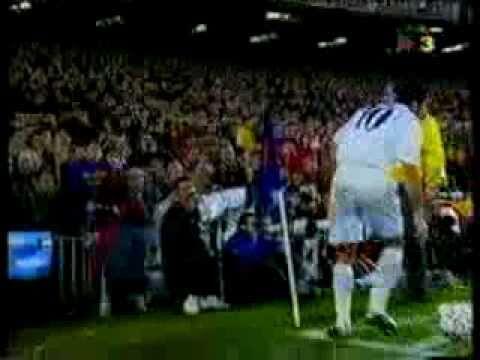 7 Moment Tergila Di derby