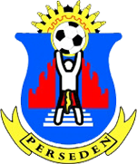 SEJARAH TIM SEPAKBOLA ASAL BALI