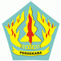 SEJARAH TIM SEPAKBOLA ASAL BALI