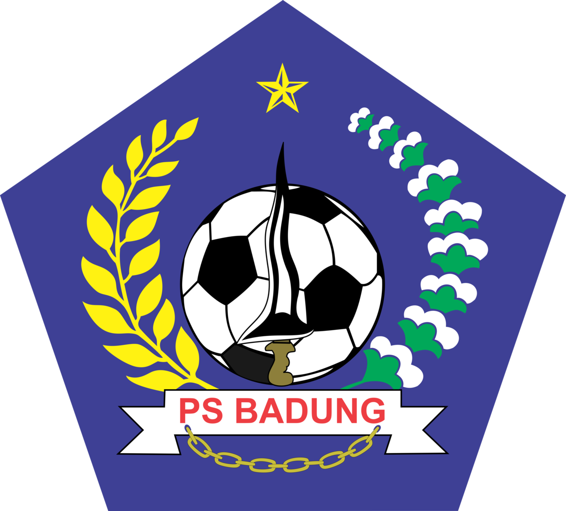 SEJARAH TIM SEPAKBOLA ASAL BALI