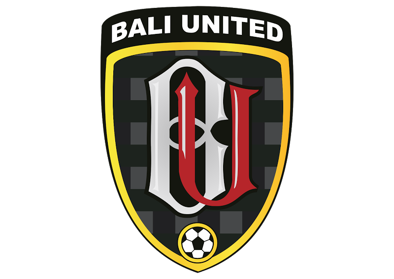 SEJARAH TIM SEPAKBOLA ASAL BALI