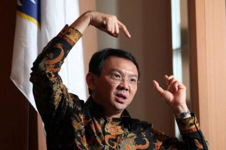 Senin Pekan Depan Tidak Ada Lagi 3 in 1