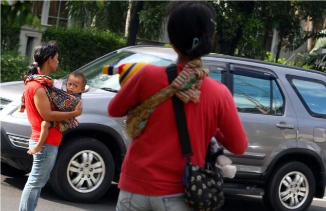 Senin Pekan Depan Tidak Ada Lagi 3 in 1