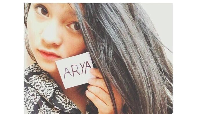 Dilarang Pacaran, Gadis Umur 13 Tahun Pilih Kabur dari Rumah