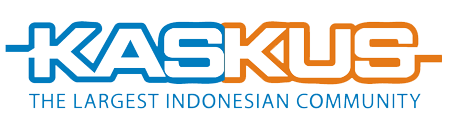 &#91;KOMBAT Deals&#93; Program Rame Internet Telkomsel !