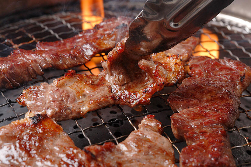 13 Makanan Jepang Paling Populer !