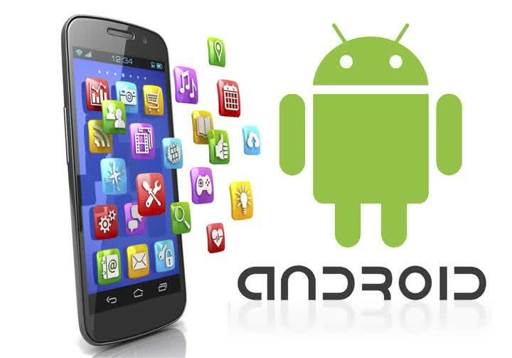 Aplikasi Wajib Yang Harus Dimiliki Hp Android