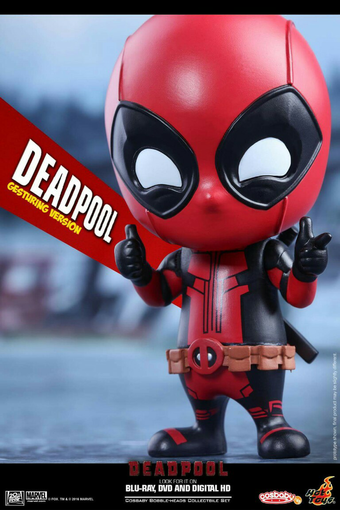 Jual/Beli/Barter HOTTOYS,ENTERBAY lainnya - Part 2