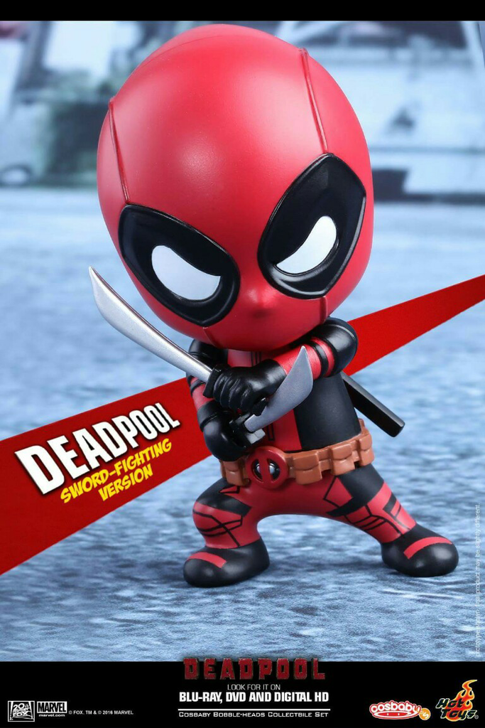 Jual/Beli/Barter HOTTOYS,ENTERBAY lainnya - Part 2