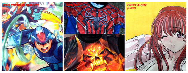 PRODUKSI/PEMBUATAN KAOS CUSTOM/DISTRO/KOMUNITAS/GATHERING SABLON DISCHARGE (MANUAL)