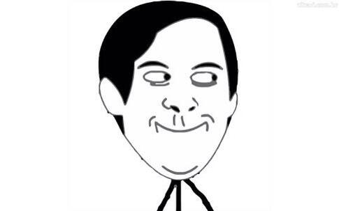 Untuk Calon Ayah  KASKUS