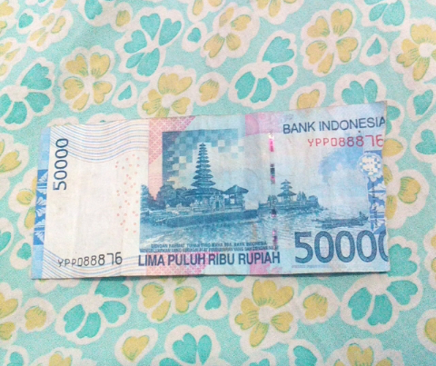 500 Gambar Duit Gocap Paling Keren 500 Gambar Duit Gocap Paling Keren