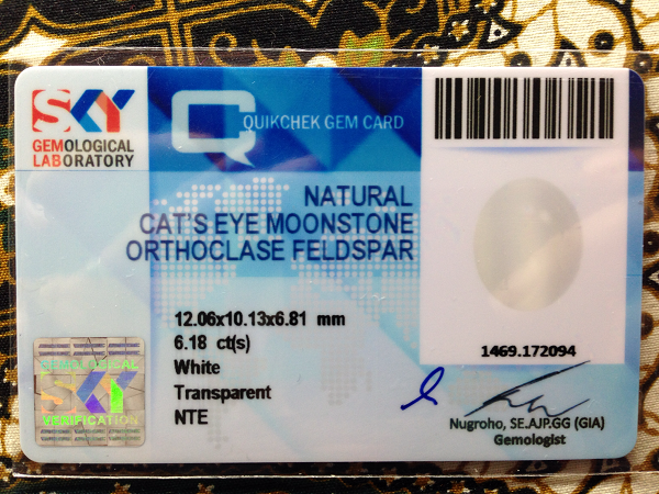 +LOSEHEART+ LELANG SANTAI 20 ITEM NATURAL CLOSE 16 MEI JAM 22:00 WIB