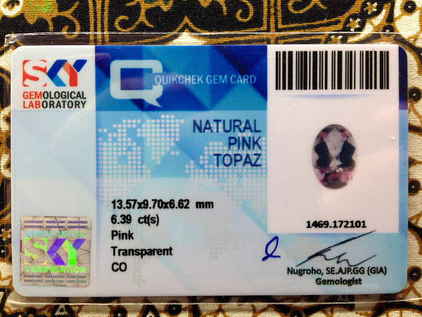 +LOSEHEART+ LELANG SANTAI 20 ITEM NATURAL CLOSE 16 MEI JAM 22:00 WIB