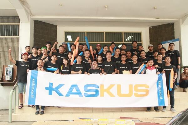FR - Mantengin atlet muda Indonesia tanding di ajang internasional!