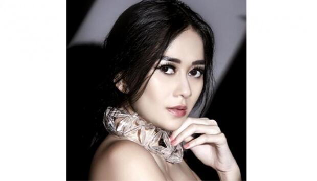 Hukuman Kebiri untuk Pemerkosa, Kata Aura Kasih....