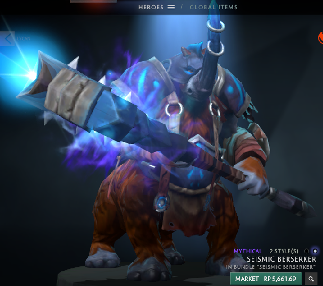 Dota 2 Etaskusut online shop SET| TOOLS|HUD|DLL Murah & Berpengalaman!!