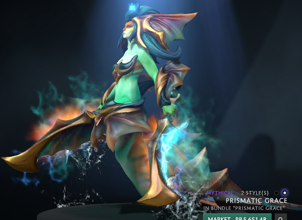 Dota 2 Etaskusut online shop SET| TOOLS|HUD|DLL Murah & Berpengalaman!!