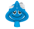 kaskus-image