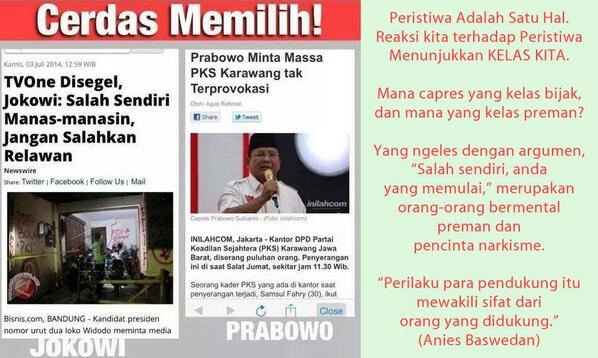 Hendropriyono Heran Dituduh Sembunyikan Jokowi Adalah PKI