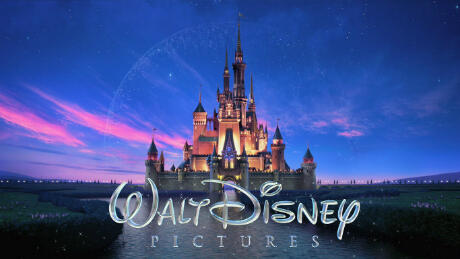 Yuk Melihat Versi Asli Karakter Hewan Di Film Disney