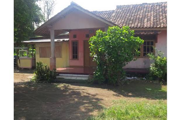 Aliran Ini Mewajibkan Wanita Bersetubuh dengan Guru, Warga Depok Resah