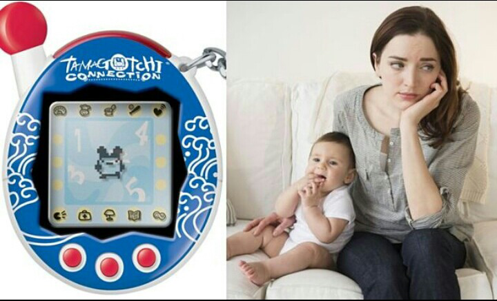 Game Jadul Yg Bisa Dimainin Di Dunia Nyata