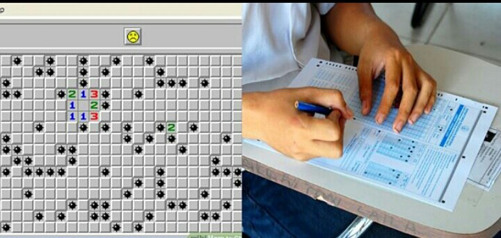 Game Jadul Yg Bisa Dimainin Di Dunia Nyata