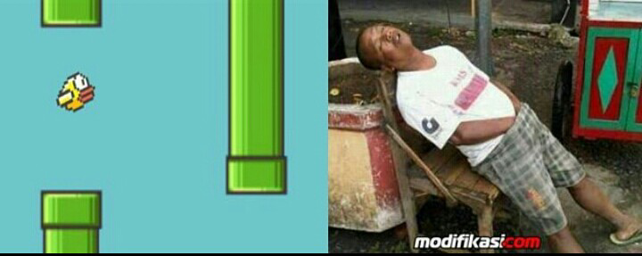 Game Jadul Yg Bisa Dimainin Di Dunia Nyata