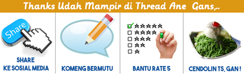 Internet Banking Cetar Membahana Efek Pengguna Internet Semakin Banyak?