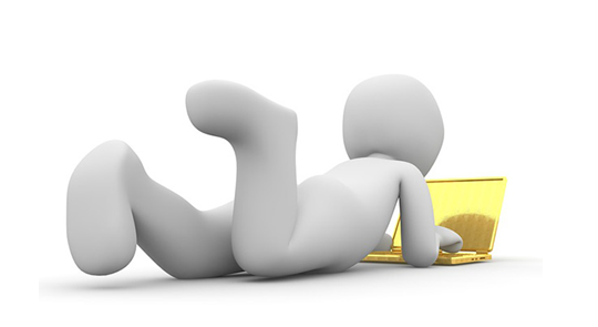 Internet Banking Cetar Membahana Efek Pengguna Internet Semakin Banyak?
