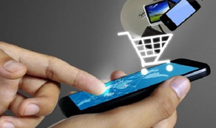 Internet Banking Cetar Membahana Efek Pengguna Internet Semakin Banyak?