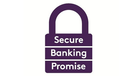 Internet Banking Cetar Membahana Efek Pengguna Internet Semakin Banyak?