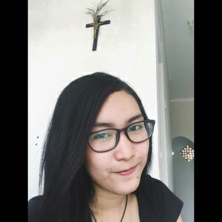 Ada yang masih inget Sama SK2h?? MASUK SINI ANE Punya foto pemeran utama nya