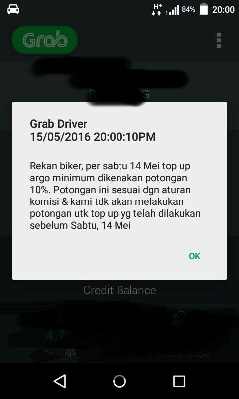 kaskus-image