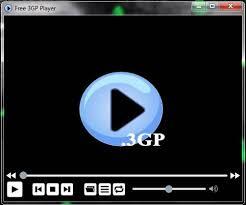 di balik format 3gp yang tak selalu berkonotasi negatif
