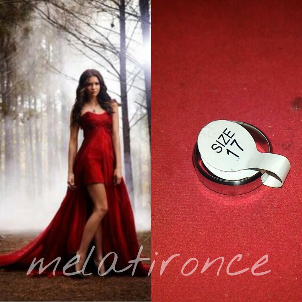 Lelang Item Bertuah by Melatironce, beli batu memang asik namun bertuah lebih ajib