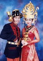 planet batak