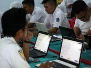 Ratusan siswa cerdas tak lulus SNMPTN, kesalahan operator atau sistem?