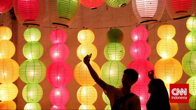 Mengenal Narsisme, Gangguan Jiwa karena Selfie Berlebihan